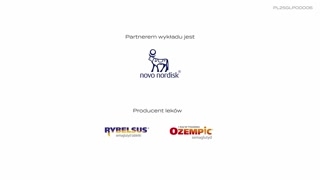 Wstęp do prezentacji o semaglutydzie