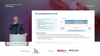 Badanie FLOW i jego wyniki
