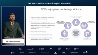 Diagnostyka i ocena ryzyka: badania nieinwazyjne i koronarografia