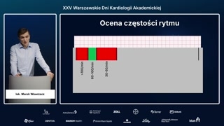 Trzepotanie przedsionków: rozpoznanie i leczenie wyboru