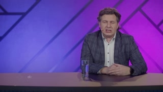 Wpływ hiperurykemii na układ krążenia