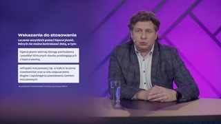 Allopurinol: Wskazania i korzyści kliniczne