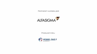 Wprowadzenie i kontekst wykładu