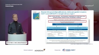 Zintegrowane podejście terapeutyczne oparte na ryzyku sercowo-nerkowo-metabolicznym