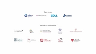 Wprowadzenie do kardiomiopatii i programu B162