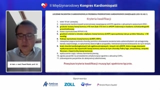 Wypełnianie wniosków do programu B162