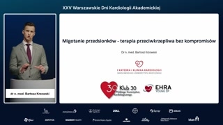 Wprowadzenie i cele prezentacji