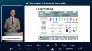 Przegląd aktualnych wytycznych