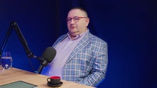 Wprowadzenie do Medycznego Espresso i problemu bólu w Polsce