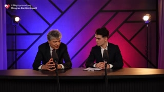 Precyzja rozpoznania a skuteczność leczenia