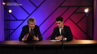 Rys historyczny podejścia do kardiomiopatii