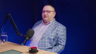 Wyzwania w leczeniu bólu w Polsce