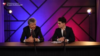 Ewolucja wiedzy i diagnostyki