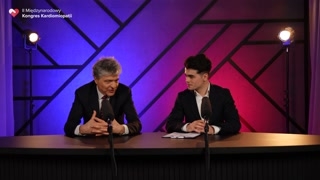 Rozwój metod obrazowych i genetycznych
