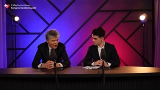 Zmiany w nomenklaturze i ciągły postęp