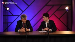 Przyszłość diagnostyki i leczenia kardiomiopatii