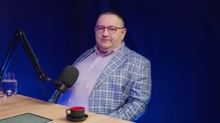 Satysfakcja pacjenta i emocjonalny wymiar bólu