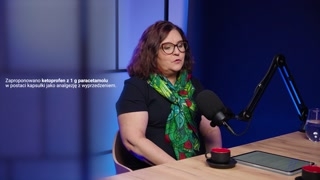 Analgezja wyprzedzająca i leczenie skojarzone