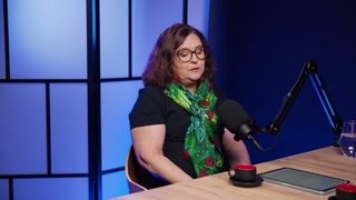 Komfortowy przebieg pooperacyjny dzięki terapii