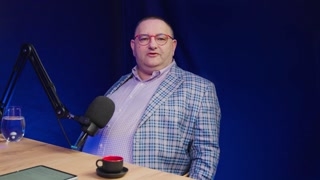 Znaczenie profilaktyki bólu i leków multimodalnych