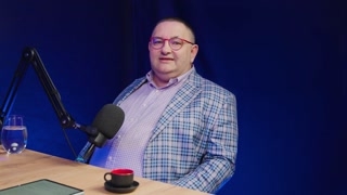 Podsumowanie: skuteczne i bezpieczne leczenie bólu