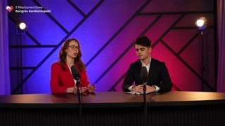Diagnostyka zapalenia mięśnia sercowego