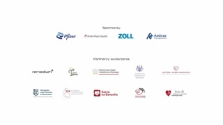 Wprowadzenie do diagnostyki obrazowej amyloidozy serca