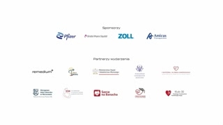 Wprowadzenie i definicja kardiomiopatii przerostowej