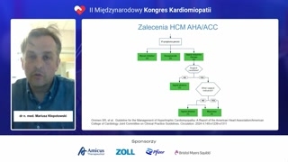 Leczenie zabiegowe: ogólne zasady i cele
