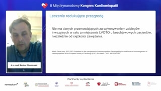 Ablacja alkoholowa: mechanizm działania i kryteria kwalifikacji