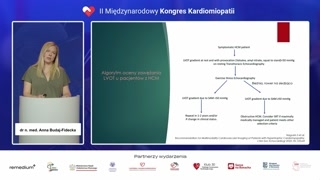 Wskazania do echokardiografii wysiłkowej
