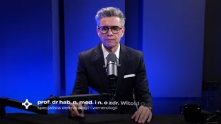 Wprowadzenie do miejscowych antybiotyków i trądziku
