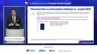 Mawakamten: Nowa nadzieja w redukcji ryzyka?