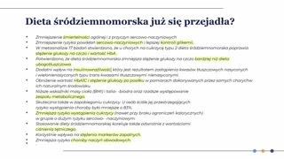 Dieta ketogeniczna - wskazania, korzyści, minusy