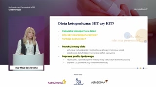 Okna żywieniowe - definicja, wpływ na kaloryczność diety