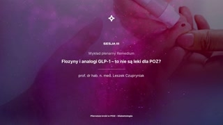 Wstęp i wprowadzenie do tematu