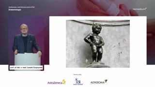 Flozyny - mechanizm działania i korzyści