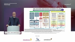 Podsumowanie i zalecenia dotyczące stosowania leków