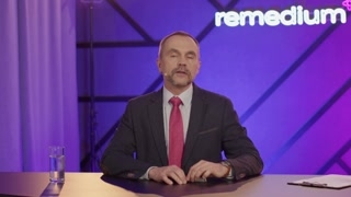 Epidemiologia i marsz alergiczny