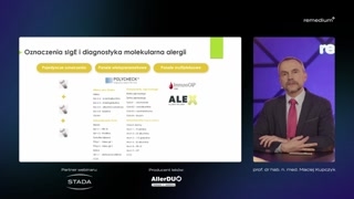 Badania laboratoryjne IgE i ich interpretacja