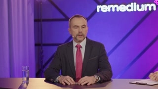 Pytania i odpowiedzi: Ogólne aspekty terapii