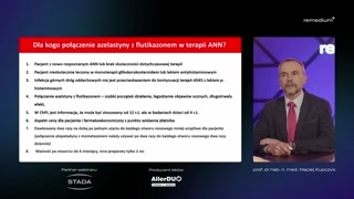 Podsumowanie i końcowe pytania