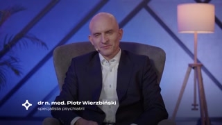 Wprowadzenie i cel odcinka