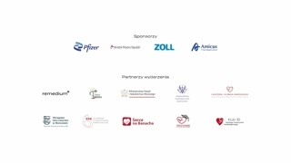 Wprowadzenie do bólu w klatce piersiowej