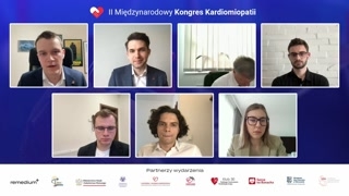Pytanie o stratyfikację ryzyka nagłego zgonu sercowego