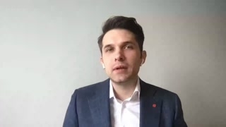 Ogólne podejście do kardiomiopatii przerostowej