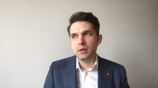 Stratyfikacja ryzyka nagłego zgonu sercowego w kardiomiopatii przerostowej