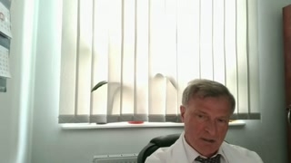 Biopsja w diagnostyce różnicowej kardiomiopatii przerostowej