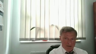 Postępowanie w fazie transformacji kardiomiopatii przerostowej