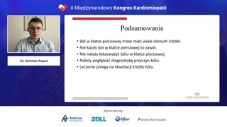 Podsumowanie i zalecenia